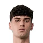 Рибейру