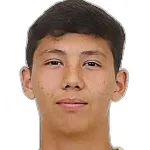 Р. Чирков