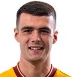 Миллер