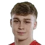 Глеб Валгушев
