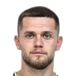 Рубин Хебаж