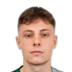 Беганович