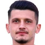 Дайсинани