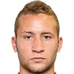 В. Симич
