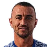 Алекси