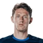 Бюргер