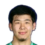 Бейбит Кереев