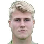 Рёс