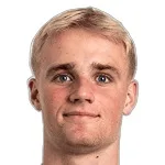 Фрохольдт