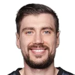 Хайкин
