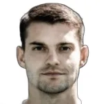 Ибрахимай