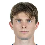 Кнудсен
