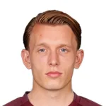 Педерсен