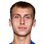 Гургул