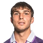 Цветкович
