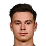 Тутеров