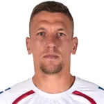Яницкий