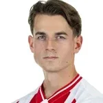 Камински