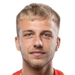 Скшипчак