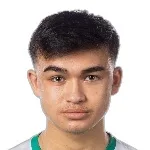 Варнерюд