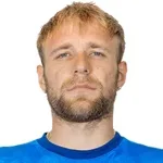 Пухач