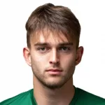 Александр Довгал