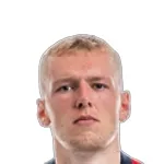 Спачил