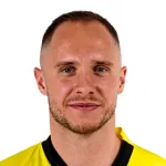 Лобанцев