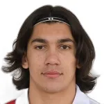 Сукачев