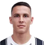 Маркович