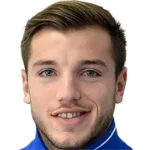 Саничанин