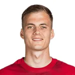 Илич