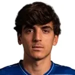Вильяр