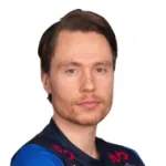 Оттоссон