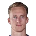 Берггрен