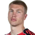Кристенсен