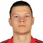 Коновалов