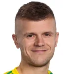 Пеннанен