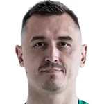 Покатилов