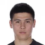 Исламхан