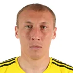 Исламбек Куат