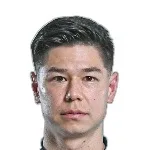 Жуков