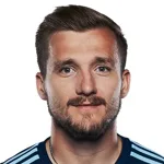 Медведев