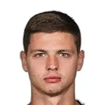 Бондарь