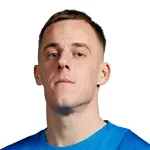 Микелионис