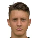 Бахер