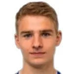 Даниельсен