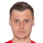 Бородин