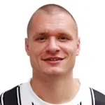 Антик