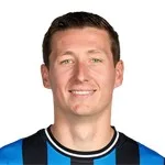 Ванакен